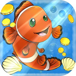 BOB体育综合APP手机客户端