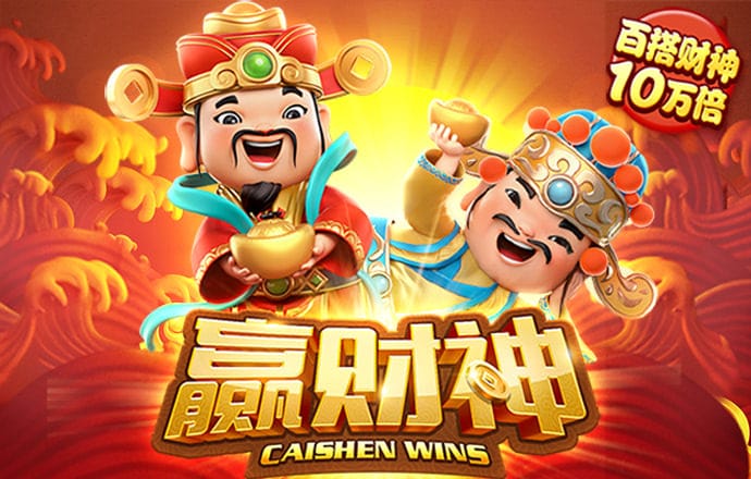 ag百家官网
