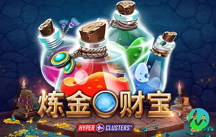 短信特邀验证送彩金网址
