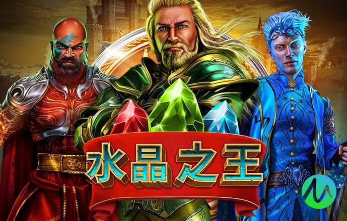 必博体育官网登录入口